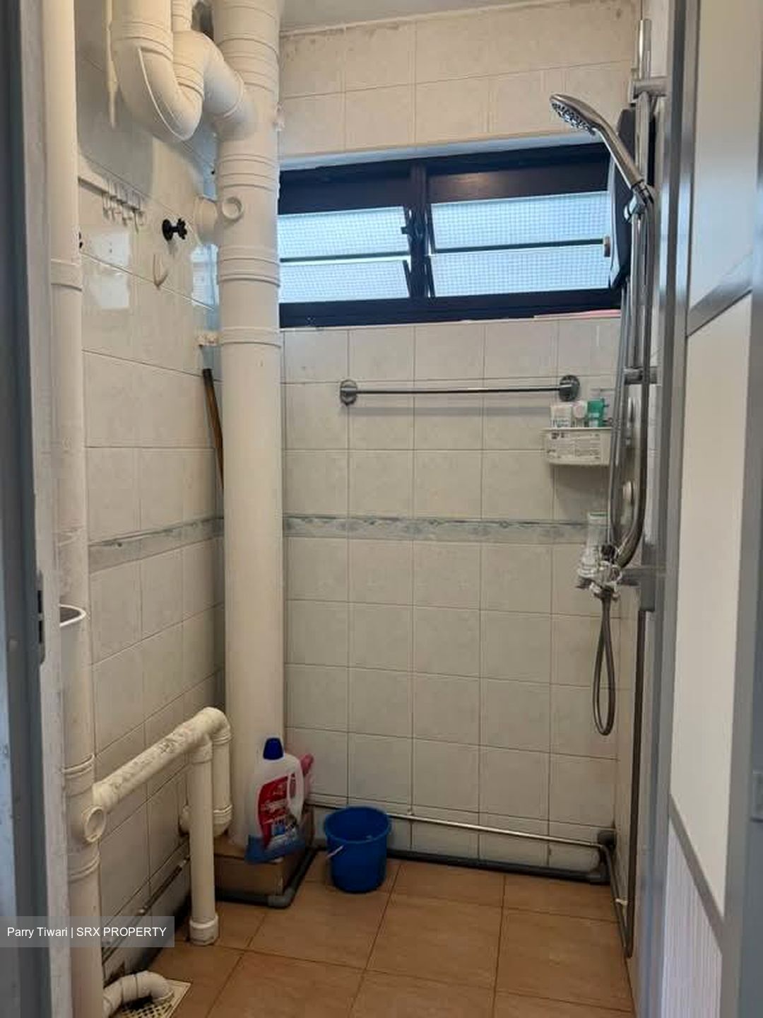 Blk 4 Ghim Moh Green (Queenstown), HDB 3 Rooms #575330041